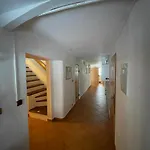 Hepnarova Bouda Horní Malá Úpa