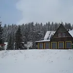 Hepnarova Bouda
