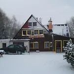 Hepnarova Bouda Horní Malá Úpa